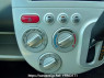Used 2011 AT mitsubishi ek-wagon H82W Image[20]