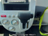 Used 2011 AT mitsubishi ek-wagon H82W Image[21]
