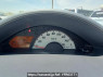 Used 2011 AT mitsubishi ek-wagon H82W Image[22]