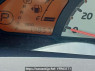 Used 2011 AT mitsubishi ek-wagon H82W Image[23]