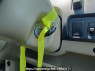 Used 2011 AT mitsubishi ek-wagon H82W Image[24]
