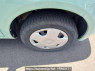 Used 2011 AT mitsubishi ek-wagon H82W Image[25]