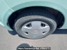 Used 2011 AT mitsubishi ek-wagon H82W Image[26]