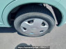 Used 2011 AT mitsubishi ek-wagon H82W Image[28]