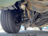 Used 2011 AT mitsubishi ek-wagon H82W Image[29]