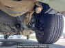 Used 2011 AT mitsubishi ek-wagon H82W Image[30]