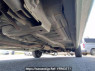 Used 2011 AT mitsubishi ek-wagon H82W Image[32]