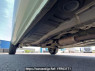 Used 2011 AT mitsubishi ek-wagon H82W Image[33]