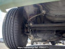 Used 2011 AT mitsubishi ek-wagon H82W Image[35]