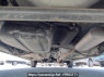 Used 2011 AT mitsubishi ek-wagon H82W Image[37]