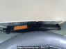 Used 2011 AT mitsubishi ek-wagon H82W Image[39]