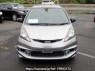 Used 2009 AT honda fit GE8 Image[1]