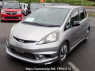 Used 2009 AT honda fit GE8 Image[2]