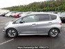 Used 2009 AT honda fit GE8 Image[3]
