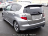 Used 2009 AT honda fit GE8 Image[4]