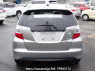 Used 2009 AT honda fit GE8 Image[5]