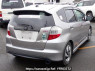 Used 2009 AT honda fit GE8 Image[6]