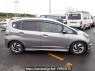 Used 2009 AT honda fit GE8 Image[7]