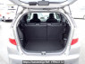 Used 2009 AT honda fit GE8 Image[8]