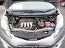 Used 2009 AT honda fit GE8 Image[9]
