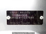 Used 2009 AT honda fit GE8 Image[10]