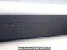 Used 2009 AT honda fit GE8 Image[11]