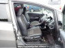 Used 2009 AT honda fit GE8 Image[12]
