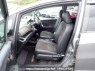 Used 2009 AT honda fit GE8 Image[13]