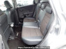 Used 2009 AT honda fit GE8 Image[15]