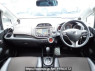 Used 2009 AT honda fit GE8 Image[16]
