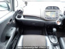 Used 2009 AT honda fit GE8 Image[17]