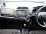Used 2009 AT honda fit GE8 Image[18]