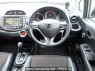 Used 2009 AT honda fit GE8 Image[19]