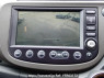 Used 2009 AT honda fit GE8 Image[21]