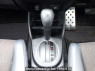 Used 2009 AT honda fit GE8 Image[22]