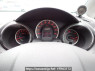 Used 2009 AT honda fit GE8 Image[23]