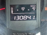 Used 2009 AT honda fit GE8 Image[24]