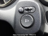 Used 2009 AT honda fit GE8 Image[25]