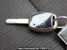 Used 2009 AT honda fit GE8 Image[26]