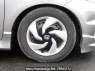 Used 2009 AT honda fit GE8 Image[27]