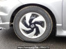 Used 2009 AT honda fit GE8 Image[28]
