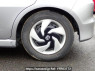 Used 2009 AT honda fit GE8 Image[30]