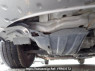 Used 2009 AT honda fit GE8 Image[31]