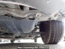 Used 2009 AT honda fit GE8 Image[32]