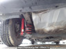Used 2009 AT honda fit GE8 Image[33]