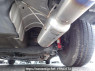 Used 2009 AT honda fit GE8 Image[34]