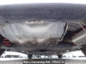 Used 2009 AT honda fit GE8 Image[35]