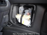 Used 2009 AT honda fit GE8 Image[36]