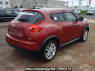 Used 2012 AT nissan juke YF15 Image[6]