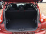 Used 2012 AT nissan juke YF15 Image[8]
